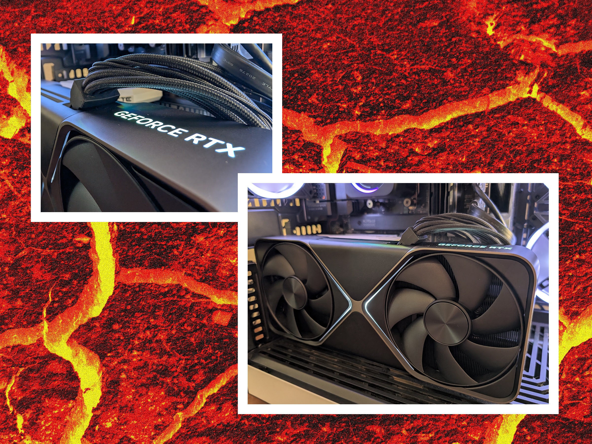 nvidia-geforce-rtx-5080-ulasan:-the-real-splurge