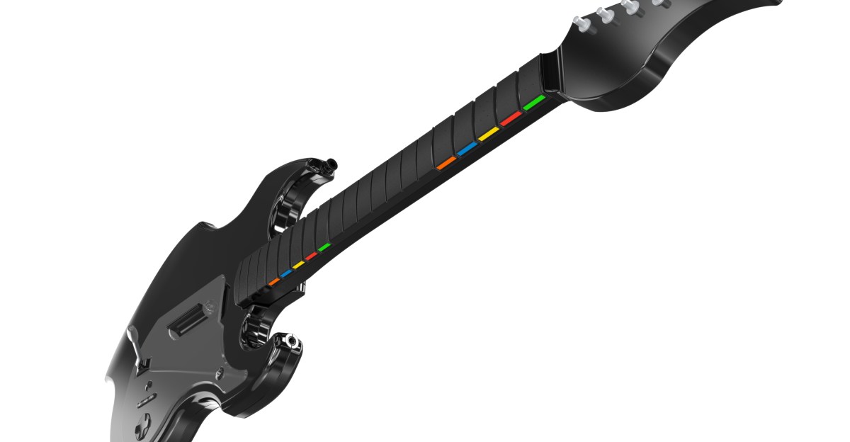 pengontrol-gitar-riffmaster-pdp-menerima-diskon-$-20-langka