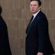 elon-musk-merebut-sistem-komputer,-mengunci-pejabat-senior-pemerintah