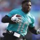 cara-menonton-game-2025-pro-bowl-online