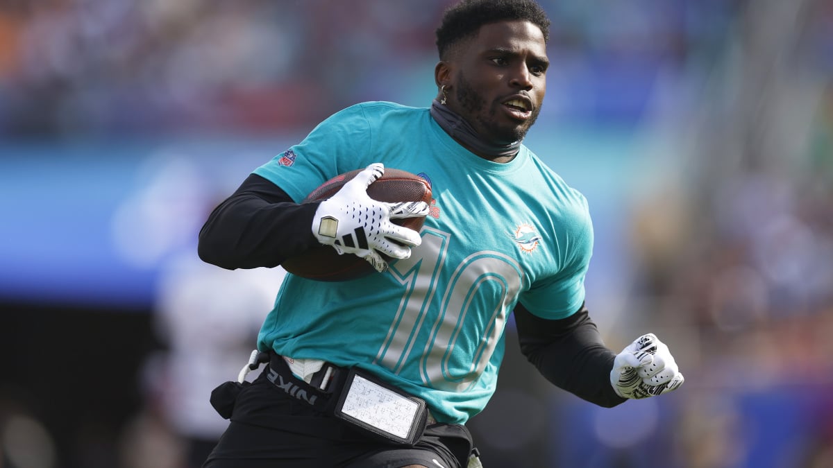 cara-menonton-game-2025-pro-bowl-online