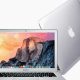 udara-$-230-ini-adalah-macbook-magic-sesuai-anggaran
