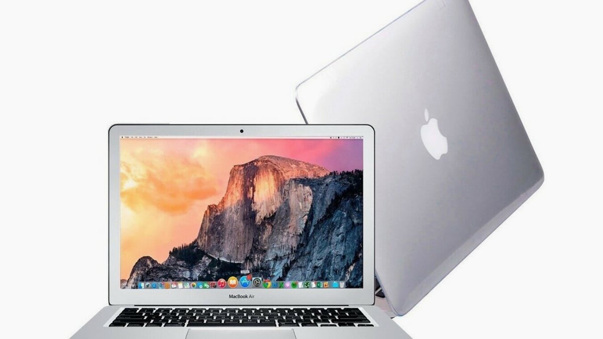 udara-$-230-ini-adalah-macbook-magic-sesuai-anggaran