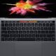 dapatkan-macbook-pro-13-“yang-diperbarui-dengan-touchbar-dengan-harga-yang-sangat-terjangkau