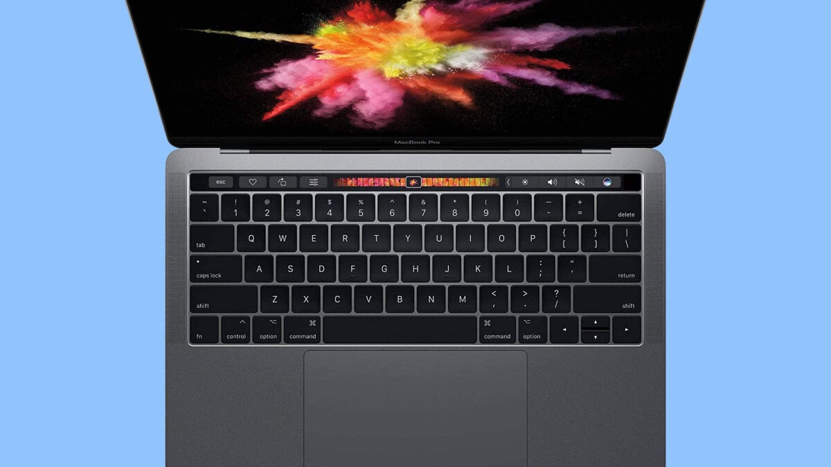dapatkan-macbook-pro-13-“yang-diperbarui-dengan-touchbar-dengan-harga-yang-sangat-terjangkau