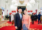 Tak Main-Main, Kekayaan Raffi Ahmad Lebih dari Rp1 Triliun! Terungkap Usai KPK Merilis LHKPN