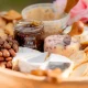 12-ide-lauk-untuk-bekal-piknik-praktis-dan-enak