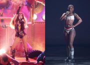 LGBTQ+ Artis mengangkat jari tengah untuk kefanatikan & penghapusan di 2025 Grammy: Op-ed