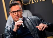 Raj Kapoor kembali sebagai showrunner dari 2025 Oscar