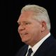 ontario-akan-‘merobek’-kontrak-starlink-senilai-$-68-juta-dengan-spacex,-kata-doug-ford