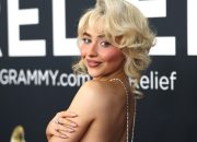 Detail mode yang mungkin Anda lewatkan di 2025 Grammy Awards