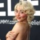 detail-mode-yang-mungkin-anda-lewatkan-di-2025-grammy-awards