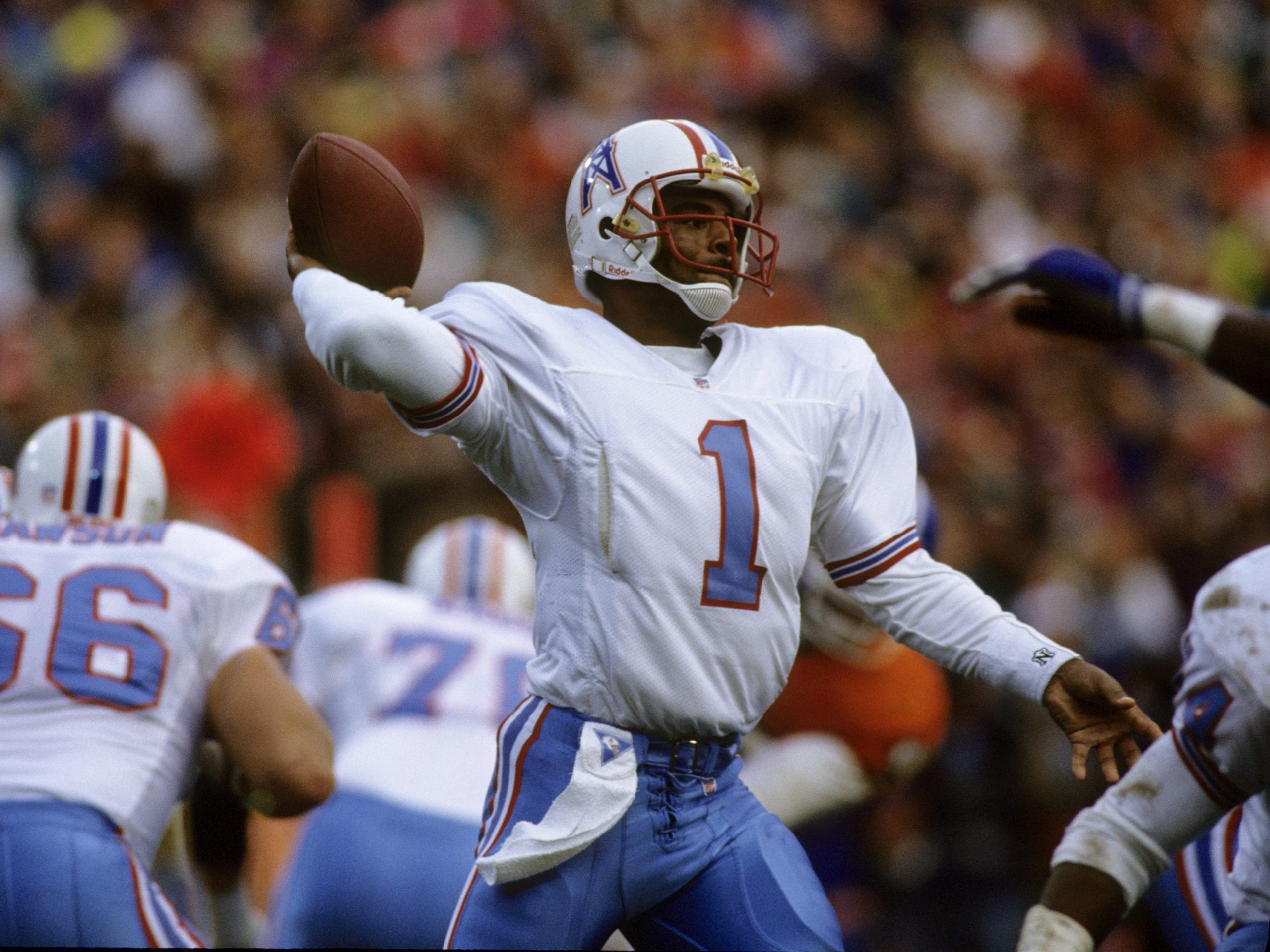 nfl-legends-yang-tidak-pernah-memenangkan-super-bowl