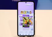 Sistem perdagangan ‘Pokémon TCG Pocket’ adalah pemain yang buruk yang memberontak