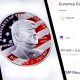 investor-awal-dalam-memecoin-donald-trump-mungkin-telah-diberi-tahu,-para-ahli-mengklaim