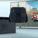 5-hal-yang-dibutuhkan-nintendo-switch-2