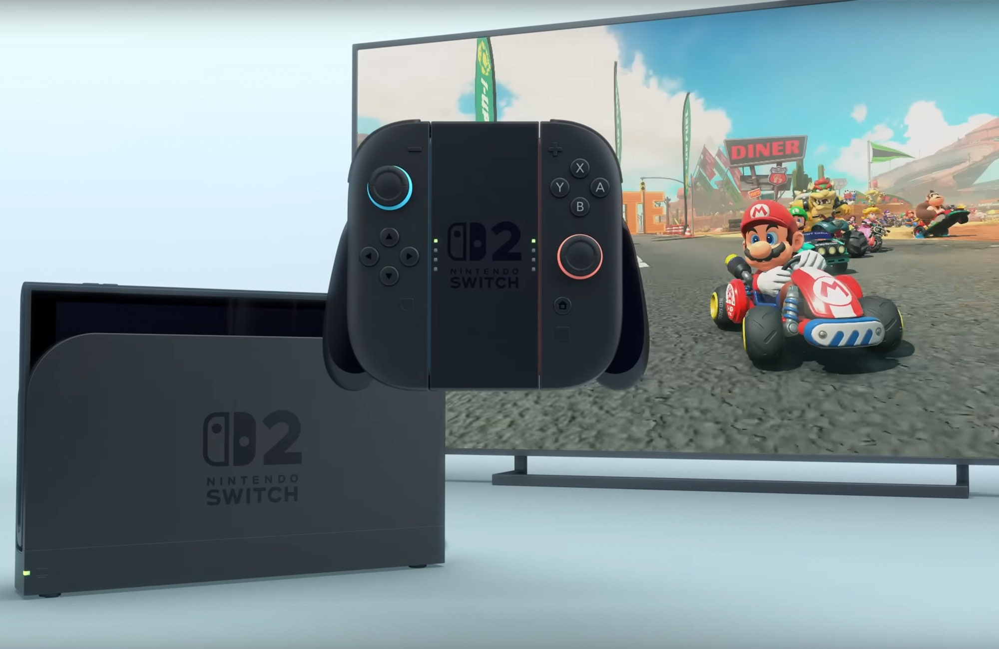 5-hal-yang-dibutuhkan-nintendo-switch-2