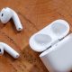 airpod-terbaru-apple-telah-turun-di-bawah-$-100-untuk-pertama-kalinya