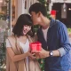 10-ide-kado-valentine-untuk-cowok,-bikin-si-dia-makin-sayang!