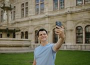 Saily ESIM Review: ESIM yang komprehensif untuk pelancong