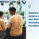 calon-pengantin-alert:-kenali-jenis-dan-manfaat-konseling-pernikahan