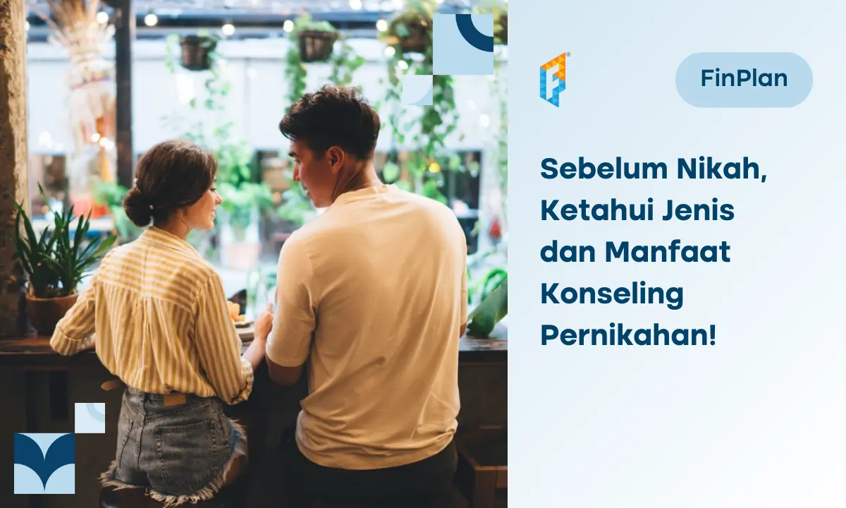 calon-pengantin-alert:-kenali-jenis-dan-manfaat-konseling-pernikahan