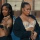 rilis-glorilla-&-latto-‘setel’-prosedur-‘prosedur’-prosedur-‘dibintangi-vivica-fox’
