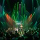 saweetie-menyala-miami-di-e11even-ultraclub-11th-anniversary-party