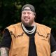 jelly-roll-adalah-‘artis-di-kediaman’-pertama-di-‘american-idol’