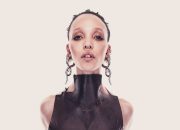 FKA Twigs ” Eusexua ‘debut di No. 1 di Top Dance Albums Charts