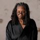 whoopi-goldberg-membela-2025-grammy-award-beyonce-menang-mengikuti-kritik-fox-news-news