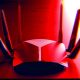 netgear-memperingatkan-pengguna-untuk-menambal-kerentanan-router-wifi-kritis