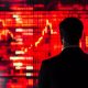 pria-california-mencuri-$-50-juta-menggunakan-situs-investasi-palsu,-mendapat-7-tahun