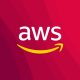 amazon-redshift-mendapatkan-pengaturan-default-baru-untuk-mencegah-pelanggaran-data