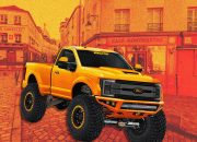 Rencana Trump untuk membuat mobil Eropa lebih mahal memiliki cacat fatal