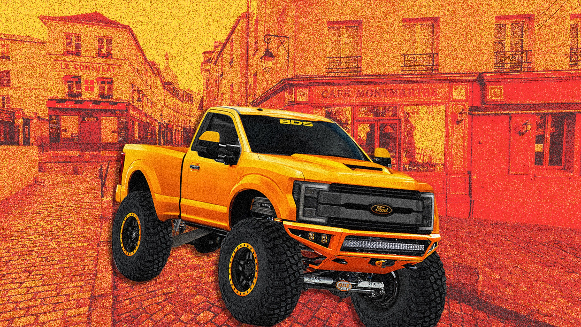 rencana-trump-untuk-membuat-mobil-eropa-lebih-mahal-memiliki-cacat-fatal