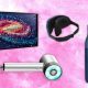 10-hadiah-terbaik-untuk-wanita-yang-berada-di-planet-ini-(2025)