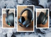Xbox Wireless Headset Review (2024): Pair and Play