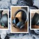 xbox-wireless-headset-review-(2024):-pair-and-play