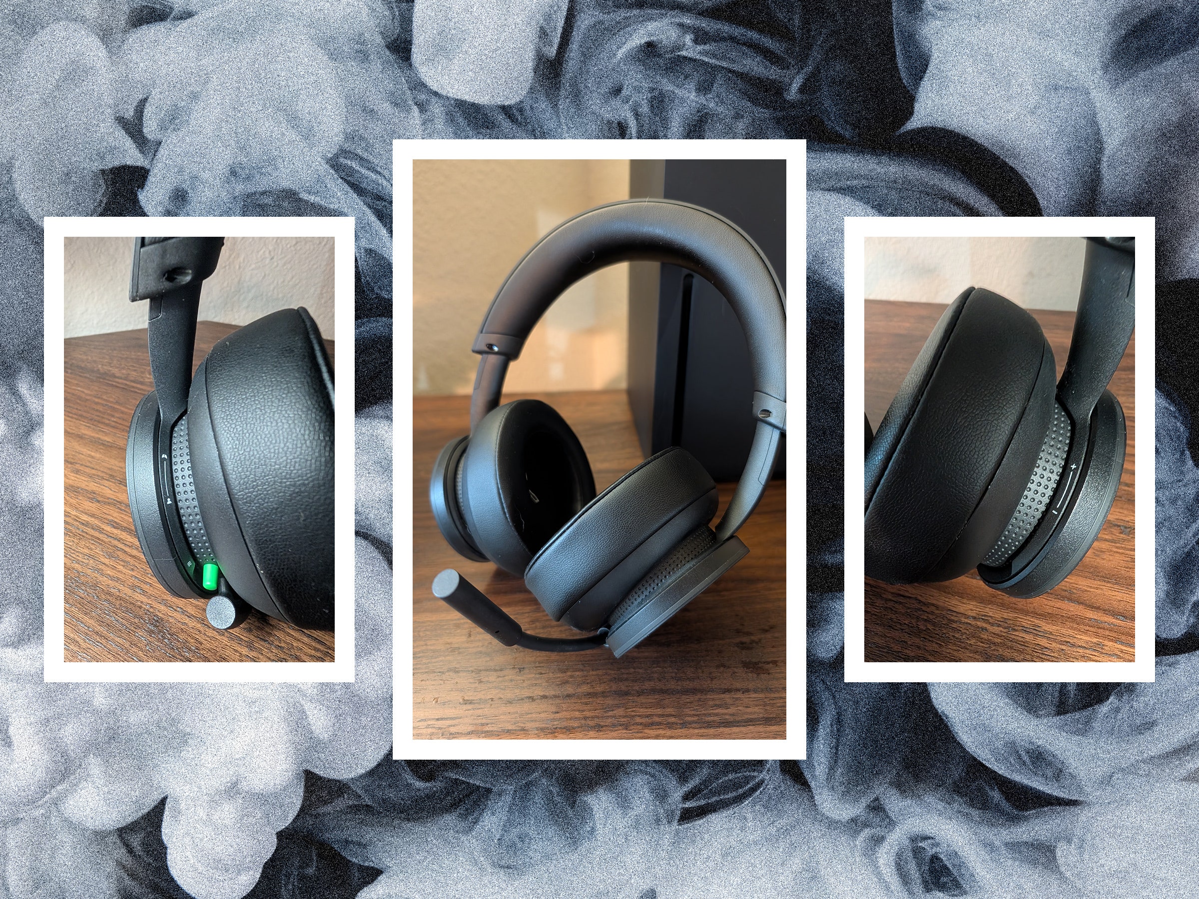 xbox-wireless-headset-review-(2024):-pair-and-play