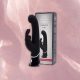 lovehoney-fifty-shades-of-grey-girl-girl-girl-rabbit-vibrator-ulasan:-getaran-dasar