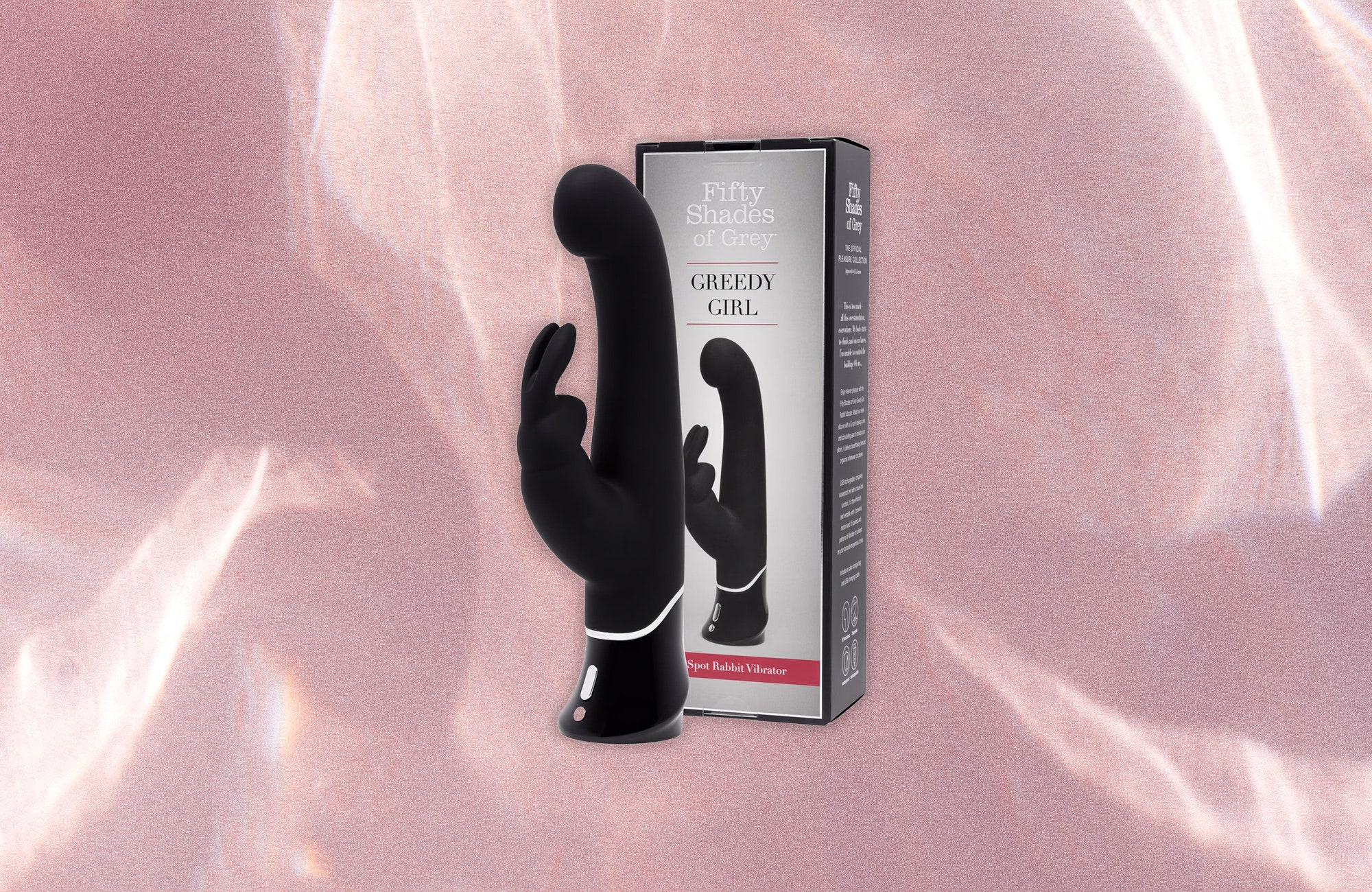 lovehoney-fifty-shades-of-grey-girl-girl-girl-rabbit-vibrator-ulasan:-getaran-dasar