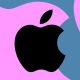 applecare-plus-semakin-mahal