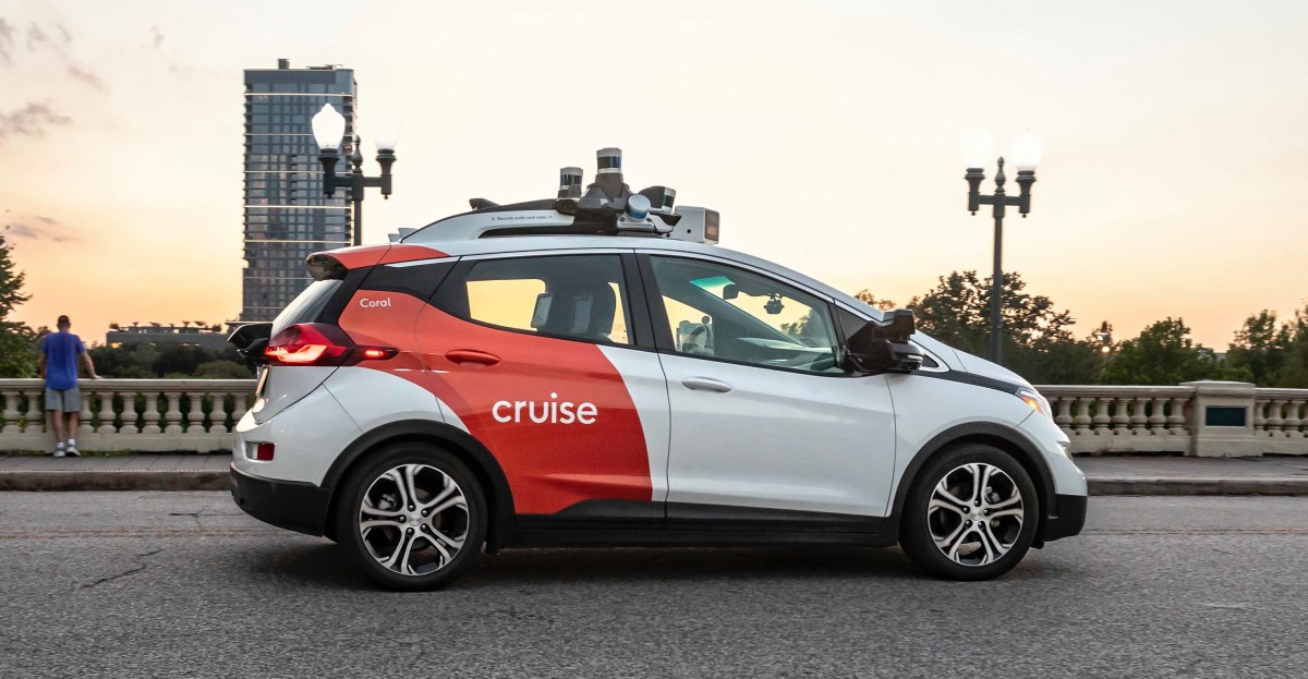 cruise-mengumumkan-phk-saat-gm-mengakuisisi-perusahaan-robotaxi-yang-sudah-tidak-ada