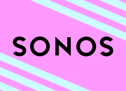 Setelah tahun memar, Sonos menyiapkan hal besar berikutnya: kotak streaming