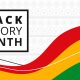 celebrate-black-history-month-with-swe