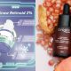 rekomendasi-10-serum-anti-aging-lokal.-ini-nih-kunci-kulitmu-awet-muda-berkilau!