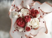 12 Ide Hadiah Valentine untuk Pacar Paling Romantis