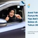 10-tips-beli-mobil-bekas-di-awal-tahun-2025