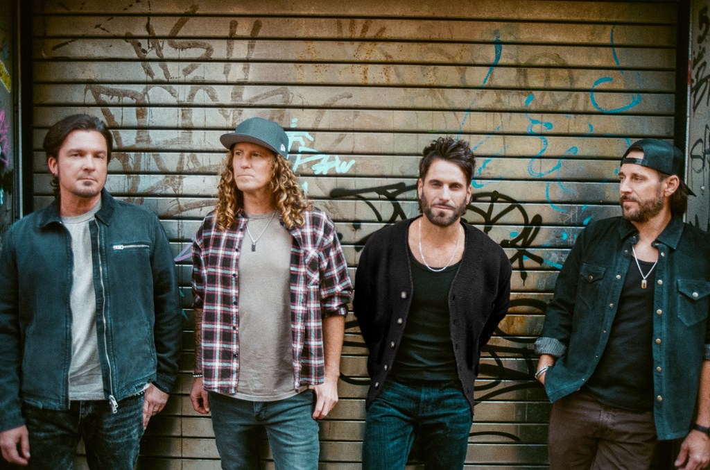 parmalee-tentang-bekerja-‘groove’-yang-keras-di-single-baru,-single-baru-‘cowgirl’